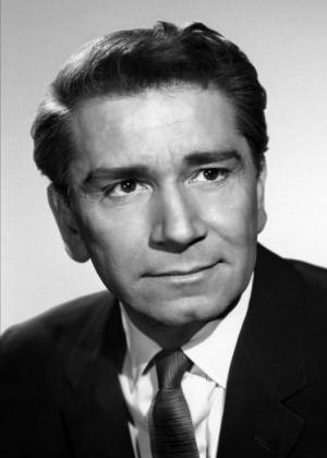 Richard Conte